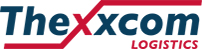 Thexxcom